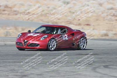 media/Feb-01-2025-Lotus Club of SoCal (Sat) [[a36ae487cb]]/Intermediate/Skid Pad/